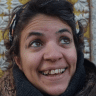 marilenasalamanou-error-1