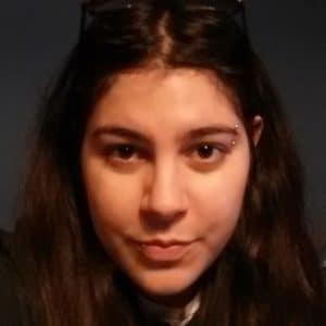 martinapapaioannou-1