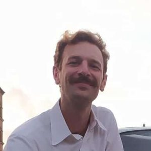 massimilianogiudice-1-e1729010140744