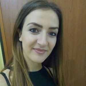 matildakarcanaj-1