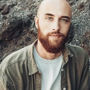 matteo_banchi-scaled
