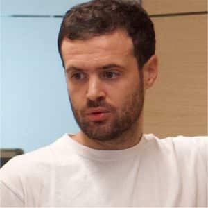 matteocarini
