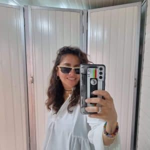 me-e1721106695740