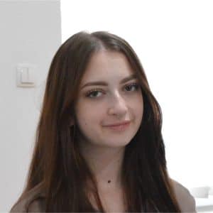 miatucic
