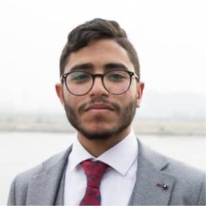 mohamedkhaled