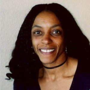 nadinejohnson
