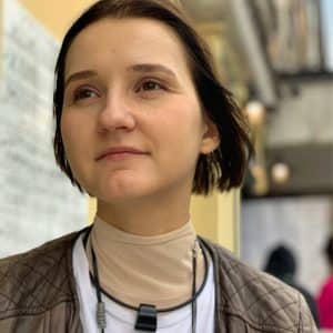 nataliastepanova