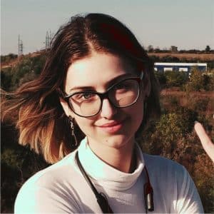 nicoletaseretinean