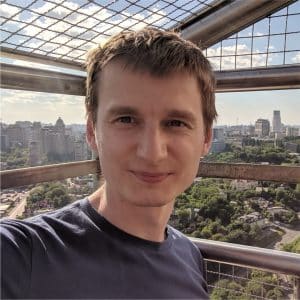 oleksandrshapovalov