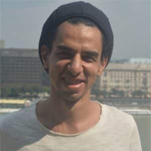osamaabdelrahman