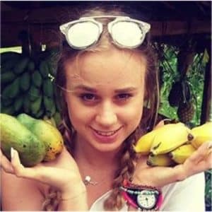 paulinastolarczyk