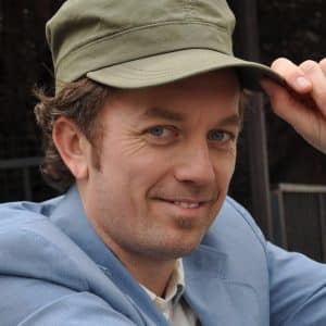 paulwright-1