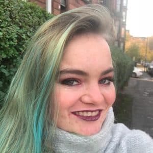 phoebeallison-1