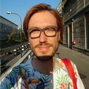 piotrczubaszek