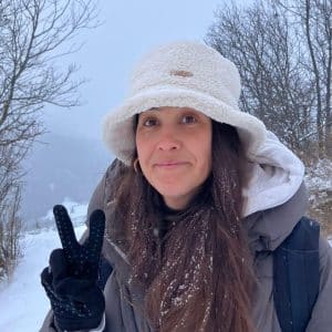 profilbild_nathalie-e1726218973597