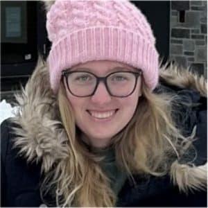 rebeccaheggs