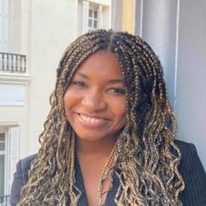 rebekahtheresaroberts-e1729009999545