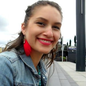 reginajanzen