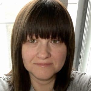 rozregan-1
