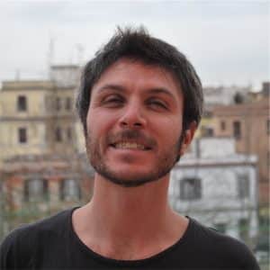rudydigiacomo