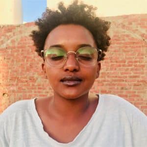 rymabduljalil