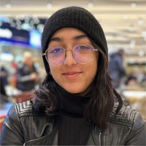 samriddhisingh