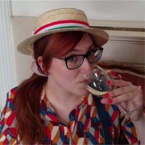 sarahcorcoran