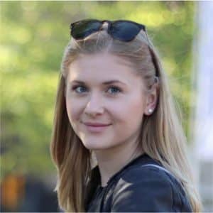 sarahdennler