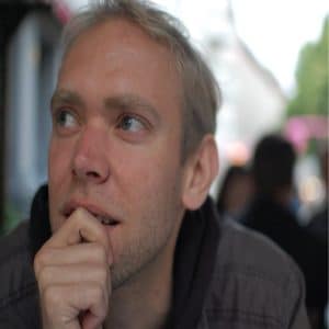 sebastianmeier