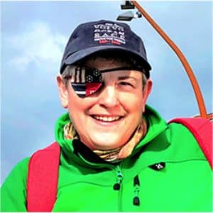 sharonbowker