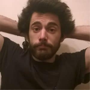 simostefanov