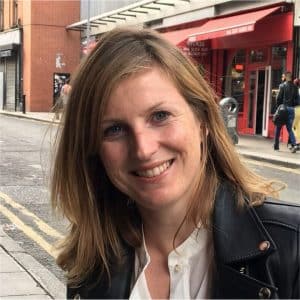 sineadwyer