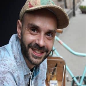 stefanonardone