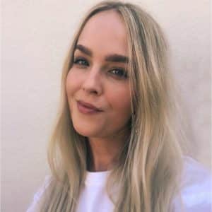 susannasjodin