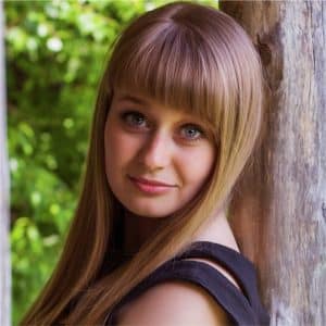 svetlanapatrikeeva