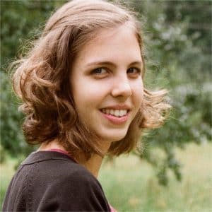 tinahaselbacher