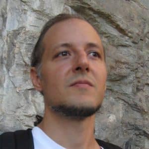 vladimirdulovic