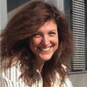wendywinn